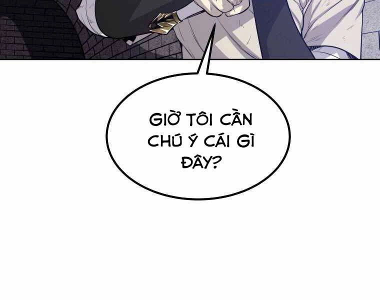 Chế Ngự Kiếm Chapter 17 - 48