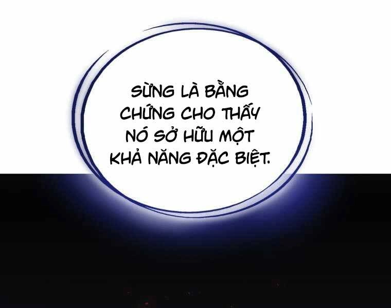Chế Ngự Kiếm Chapter 17 - 49