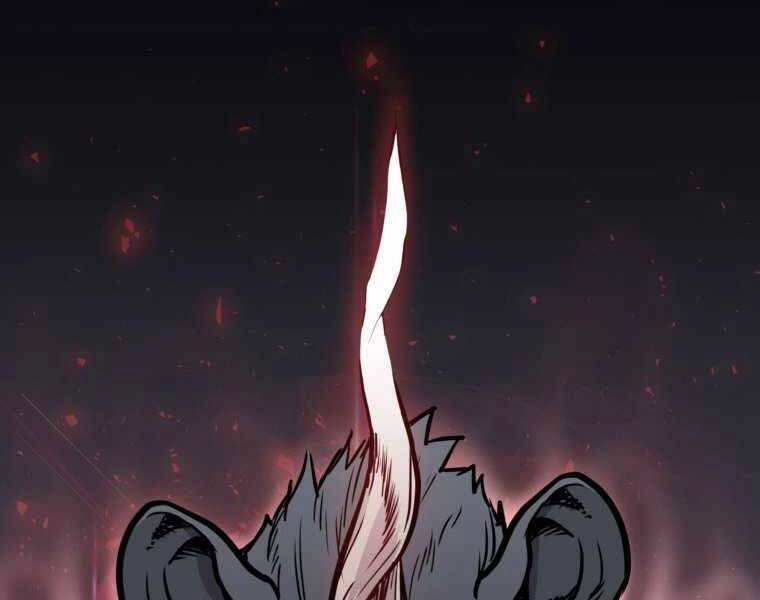 Chế Ngự Kiếm Chapter 17 - 50