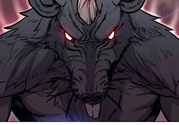 Chế Ngự Kiếm Chapter 17 - 51