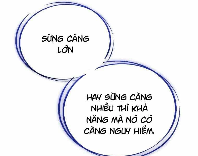 Chế Ngự Kiếm Chapter 17 - 52