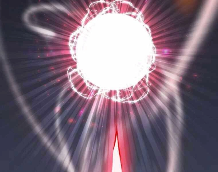 Chế Ngự Kiếm Chapter 17 - 54