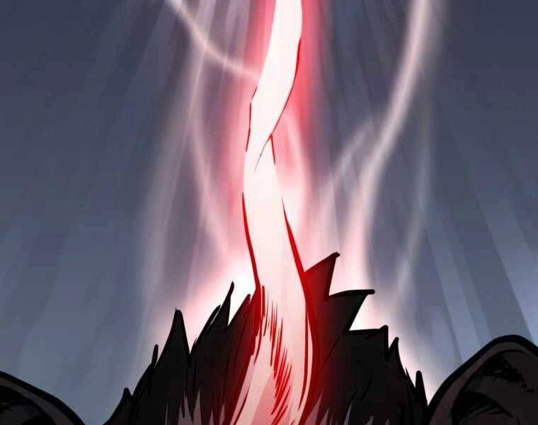 Chế Ngự Kiếm Chapter 17 - 55