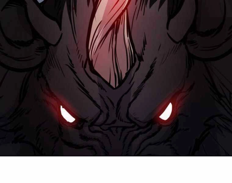 Chế Ngự Kiếm Chapter 17 - 56