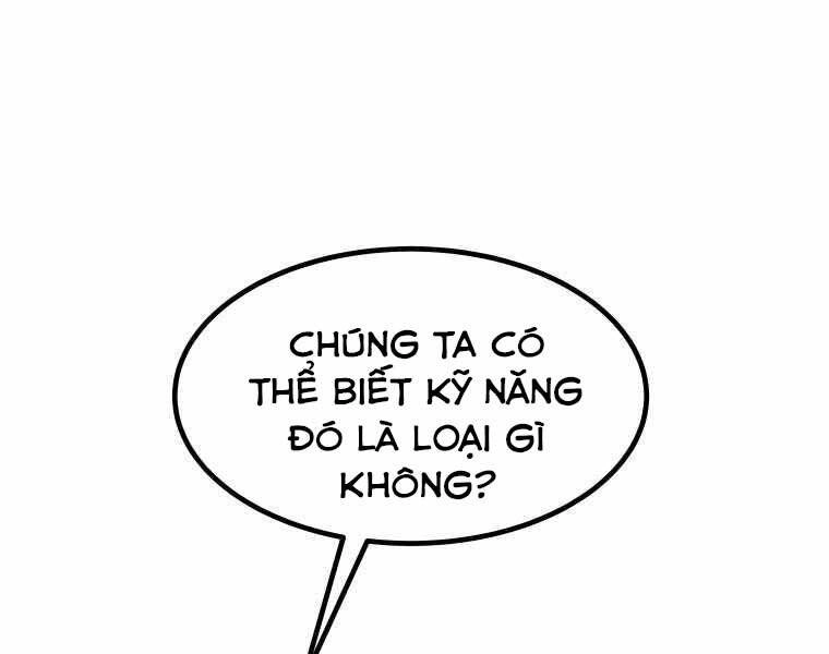 Chế Ngự Kiếm Chapter 17 - 57