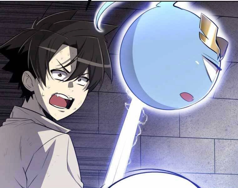 Chế Ngự Kiếm Chapter 17 - 58