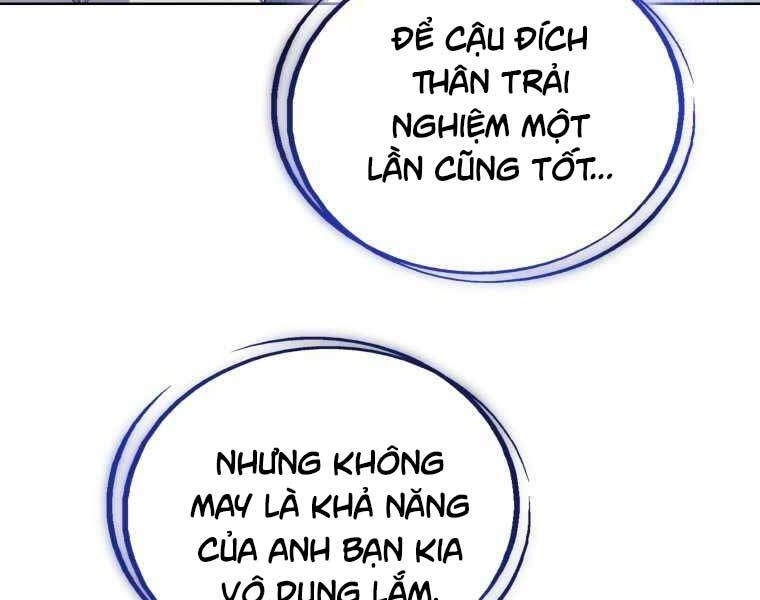 Chế Ngự Kiếm Chapter 17 - 59