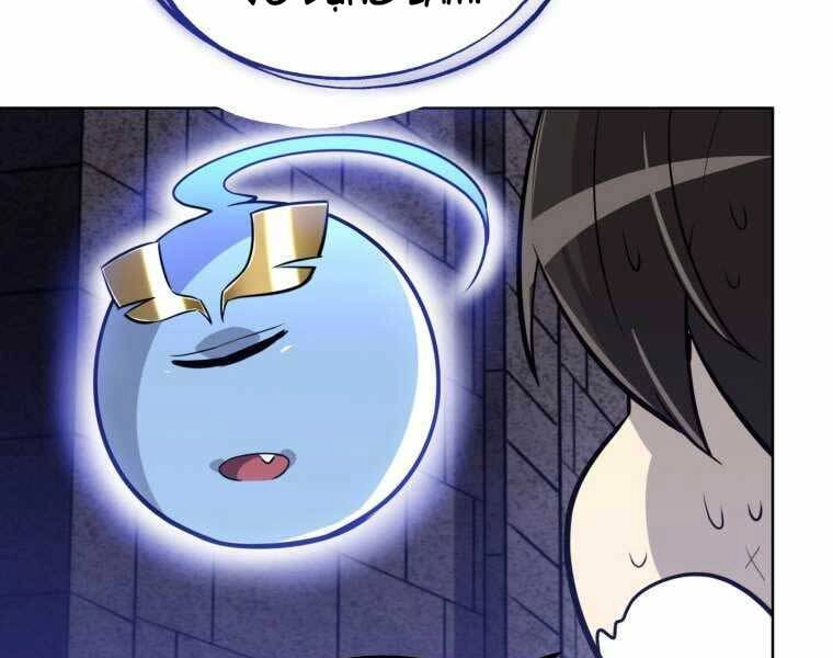 Chế Ngự Kiếm Chapter 17 - 60