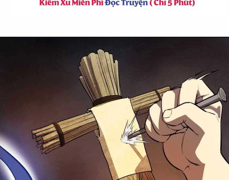 Chế Ngự Kiếm Chapter 17 - 62