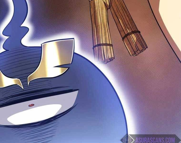 Chế Ngự Kiếm Chapter 17 - 63