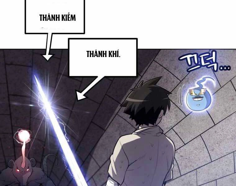 Chế Ngự Kiếm Chapter 17 - 65