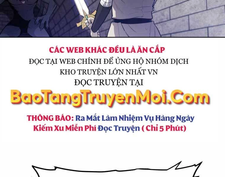 Chế Ngự Kiếm Chapter 17 - 66