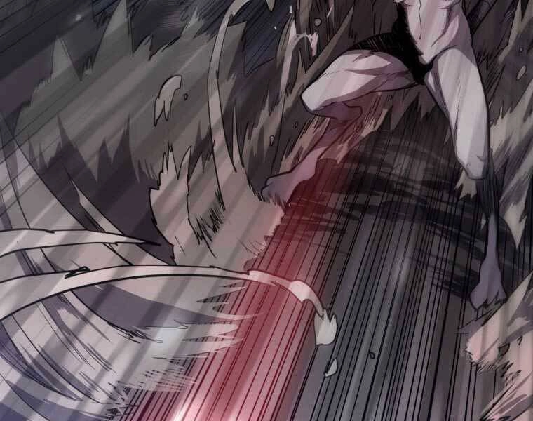 Chế Ngự Kiếm Chapter 17 - 68