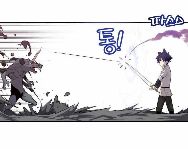 Chế Ngự Kiếm Chapter 17 - 71