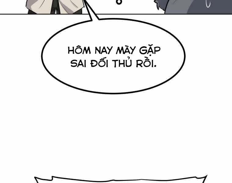 Chế Ngự Kiếm Chapter 17 - 74