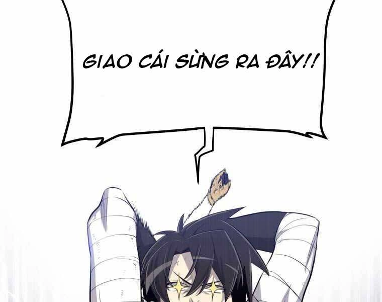 Chế Ngự Kiếm Chapter 17 - 75