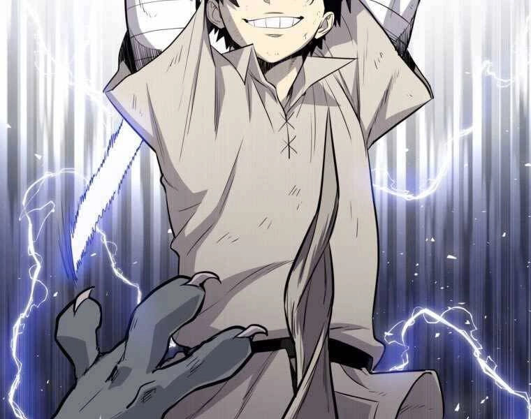 Chế Ngự Kiếm Chapter 17 - 76