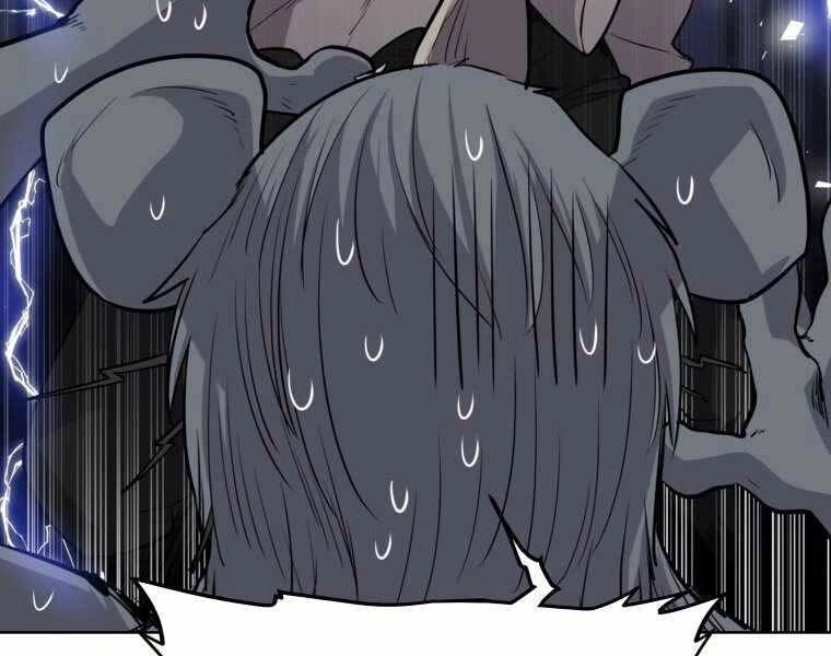 Chế Ngự Kiếm Chapter 17 - 77