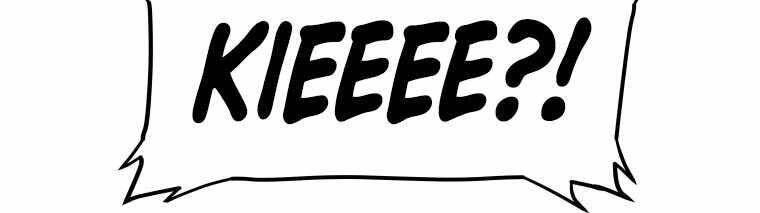 Chế Ngự Kiếm Chapter 17 - 78