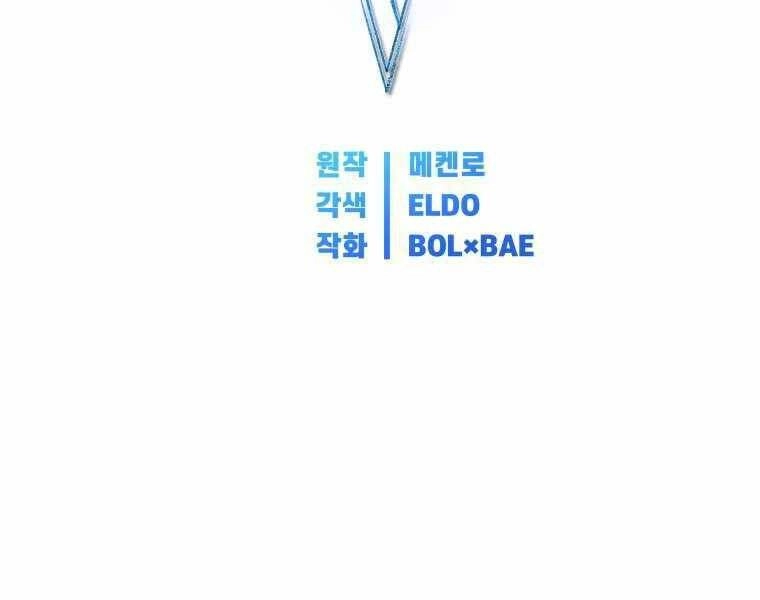 Chế Ngự Kiếm Chapter 17 - 82