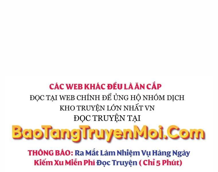 Chế Ngự Kiếm Chapter 17 - 83