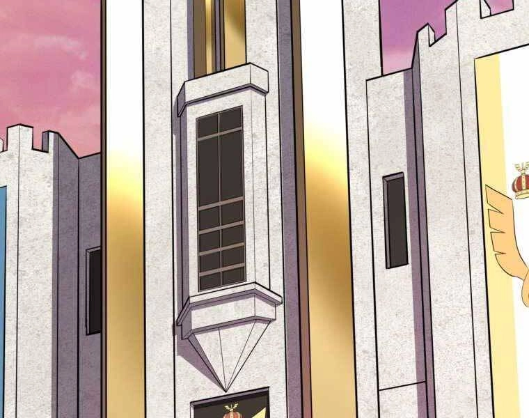 Chế Ngự Kiếm Chapter 17 - 86