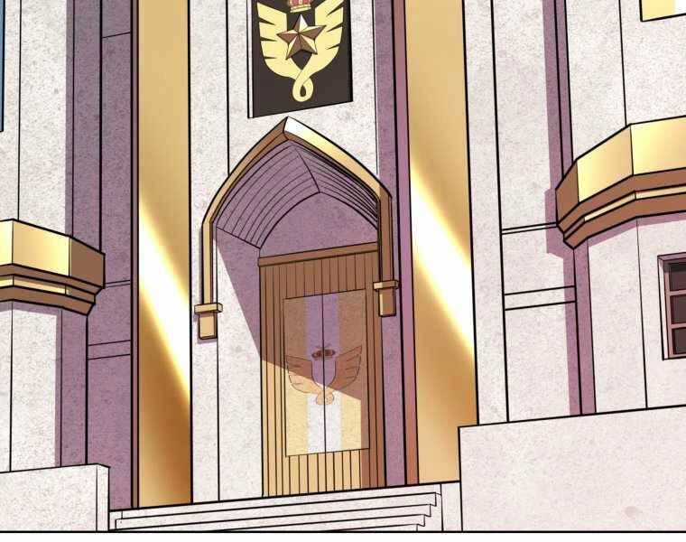 Chế Ngự Kiếm Chapter 17 - 87