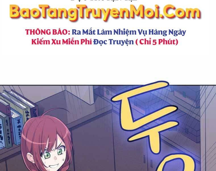 Chế Ngự Kiếm Chapter 17 - 91