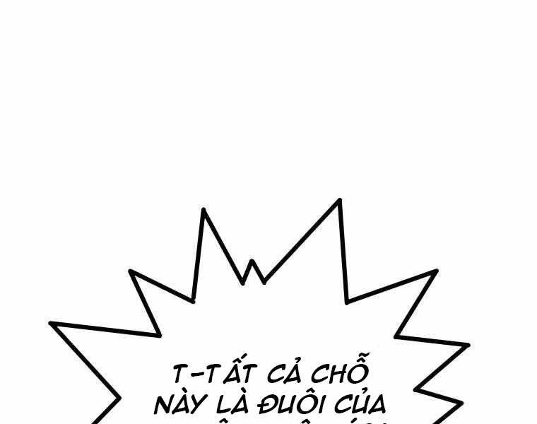 Chế Ngự Kiếm Chapter 17 - 94