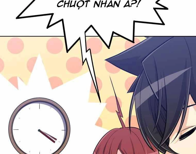 Chế Ngự Kiếm Chapter 17 - 95