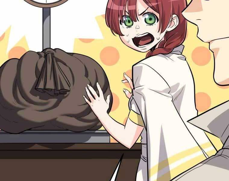 Chế Ngự Kiếm Chapter 17 - 96