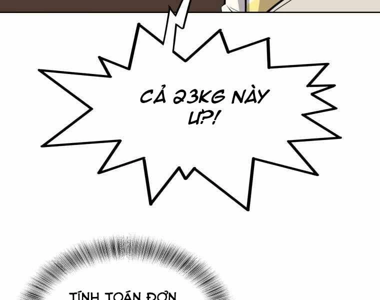 Chế Ngự Kiếm Chapter 17 - 97