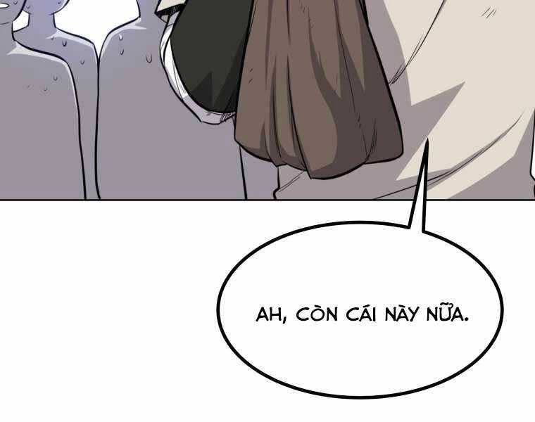 Chế Ngự Kiếm Chapter 17 - 99