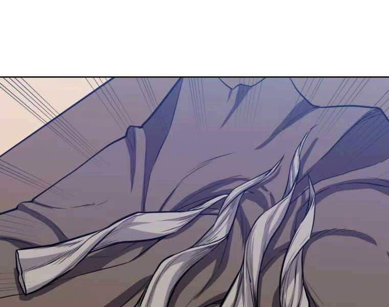 Chế Ngự Kiếm Chapter 17 - 100