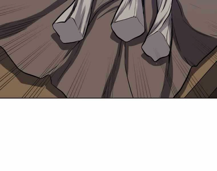 Chế Ngự Kiếm Chapter 17 - 101