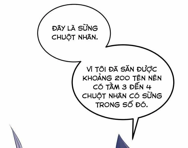 Chế Ngự Kiếm Chapter 17 - 102
