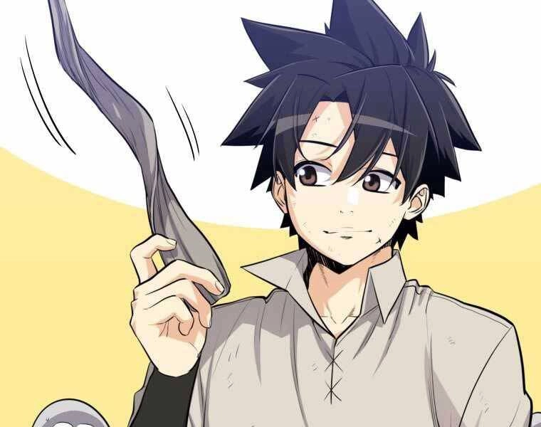 Chế Ngự Kiếm Chapter 17 - 103