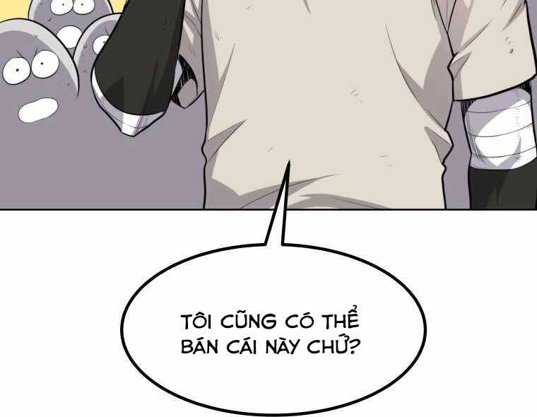 Chế Ngự Kiếm Chapter 17 - 104