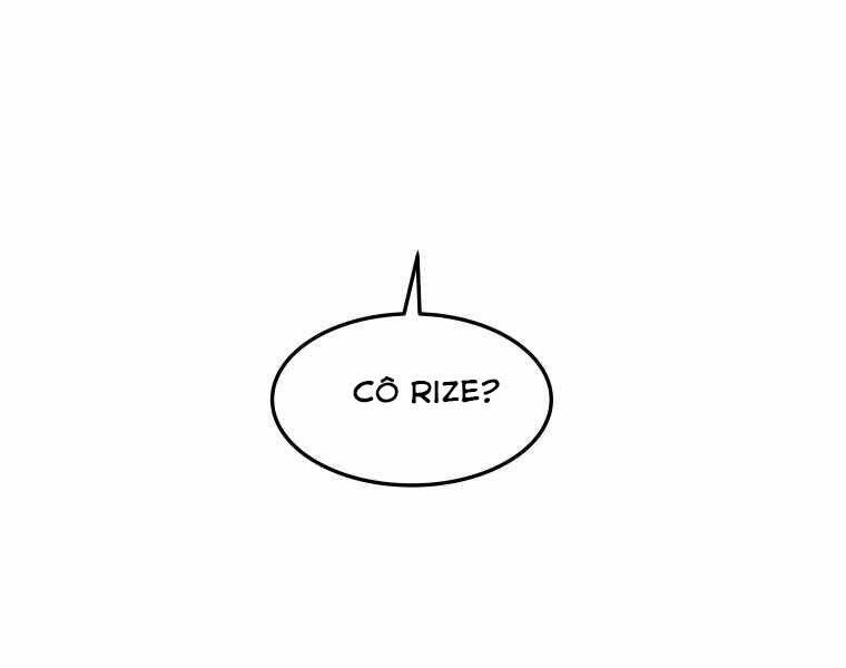 Chế Ngự Kiếm Chapter 17 - 105