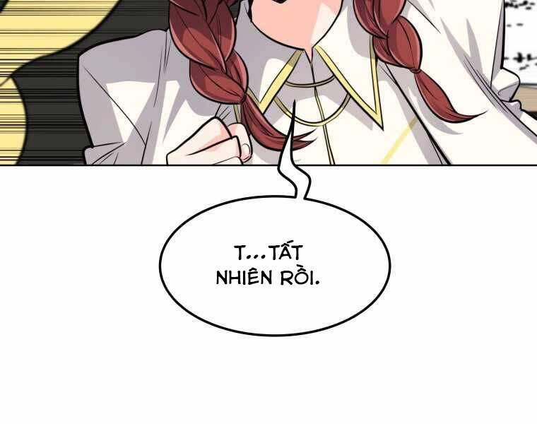 Chế Ngự Kiếm Chapter 17 - 107