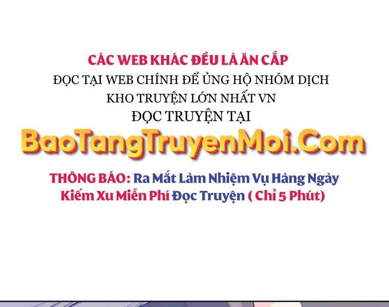 Chế Ngự Kiếm Chapter 17 - 108
