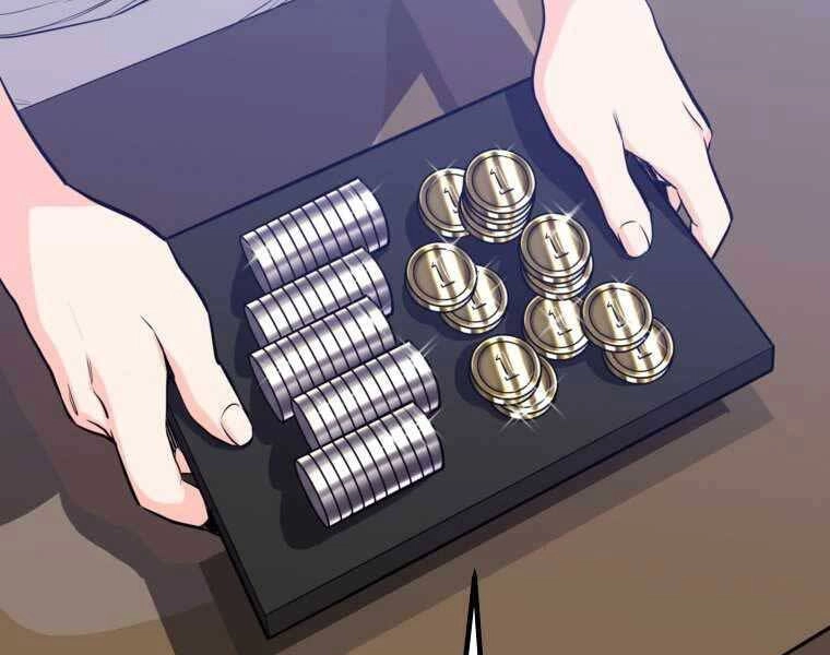 Chế Ngự Kiếm Chapter 17 - 109