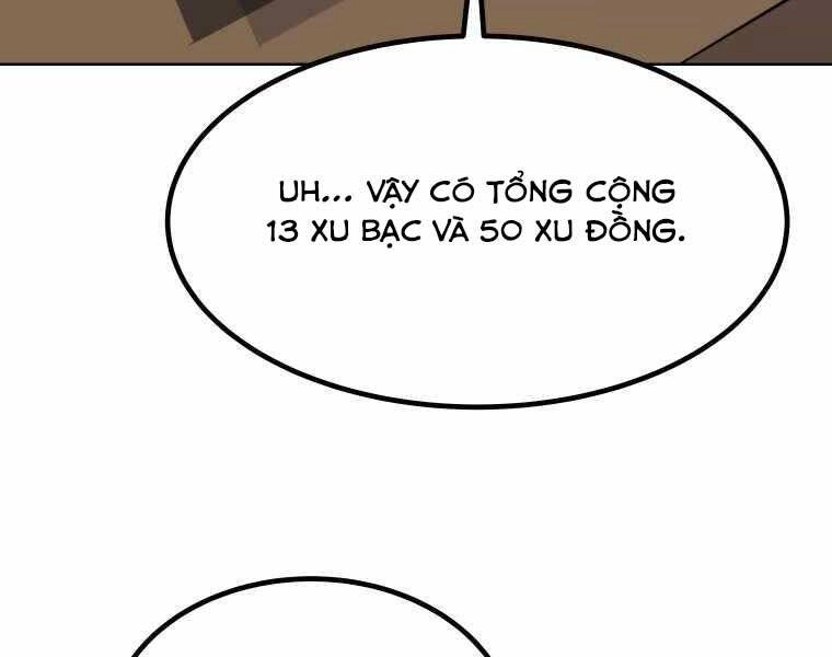 Chế Ngự Kiếm Chapter 17 - 110