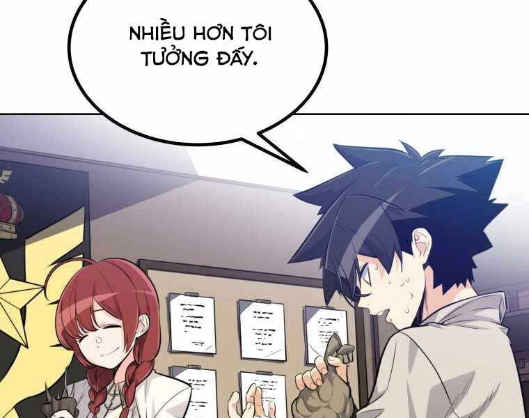 Chế Ngự Kiếm Chapter 17 - 111