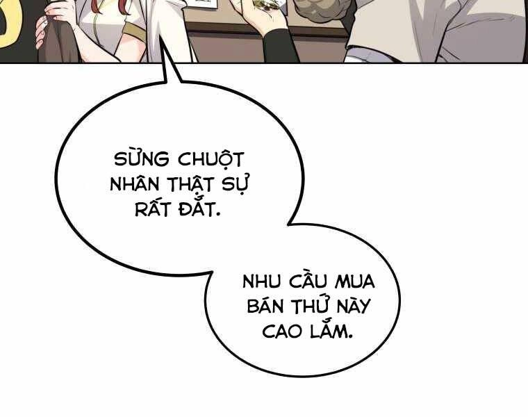 Chế Ngự Kiếm Chapter 17 - 112