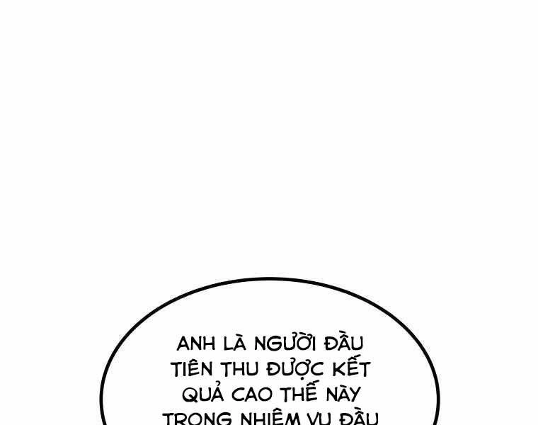 Chế Ngự Kiếm Chapter 17 - 113