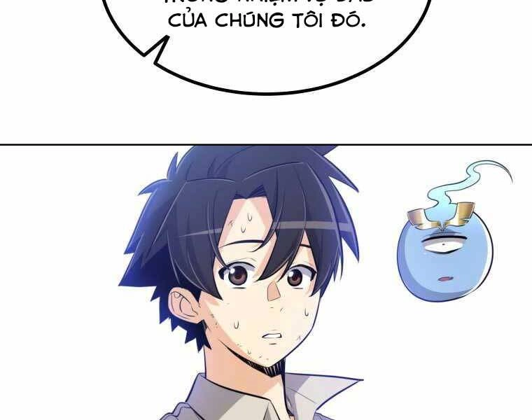 Chế Ngự Kiếm Chapter 17 - 114