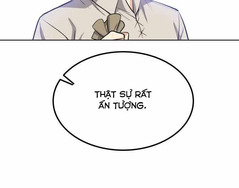 Chế Ngự Kiếm Chapter 17 - 115