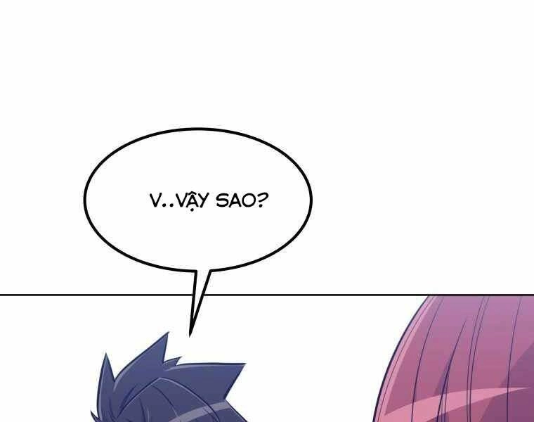 Chế Ngự Kiếm Chapter 17 - 116