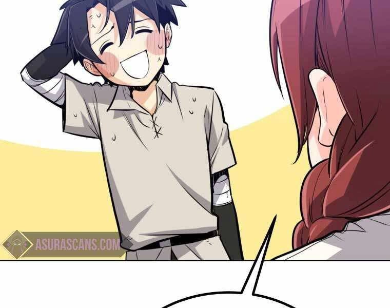 Chế Ngự Kiếm Chapter 17 - 117